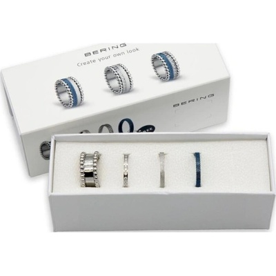 Bering SYMPHONY SET15 5