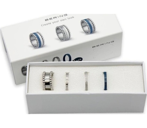 Bering SYMPHONY SET15 5