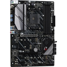 ASRock X570 Phantom Gaming 4