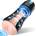 SuperLove Realistic Sucking & Vibrating Masturbator with 10 Vibration & 5 Suction Modes