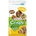 Versele-Laga Crispy Muesli Hamsters&Co - Пълноценна храна за хамстери - мюсли, 400 гр