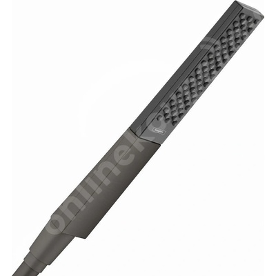HansGrohe 26867340