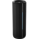 Xiaomi Bluetooth Speaker (QBH4275GL)