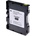 Ricoh Оригинално мастило-гел ORINK GC41K, RICOH, Black (ORINK-INK-RICOH-GC41K)