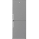 Beko CSA240K21XP