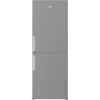 Beko CSA240K21XP