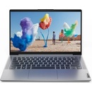 Lenovo IdeaPad 5 81YQ00K0CK