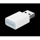 D-Link AC13U