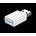 D-Link AC13U
