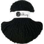 Bobbiny Premium 5 mm 100 m Midnight Dust юта (XX-E4120)