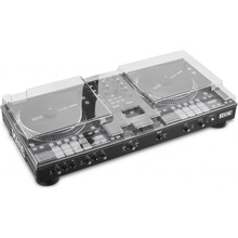 Decksaver Rane ONE