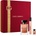 Dolce&Gabbana D. G The Only One EDP 100 W+10 ml+5 ml