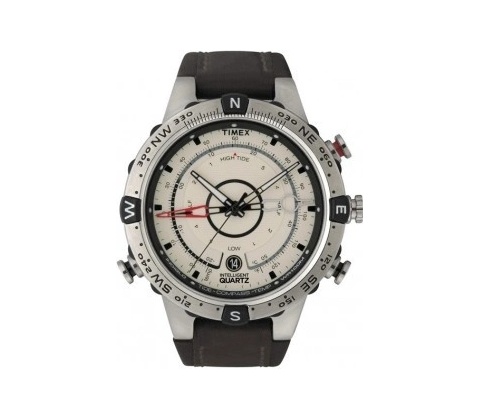 Timex T2N721
