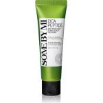 Some By Mi Cica Peptide Derma Scalp Treatment хидратиращ успокояващ балсам против косопад 50ml