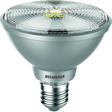 Sylvania 0029199 LED žárovka E27 11W 820lm 4000K