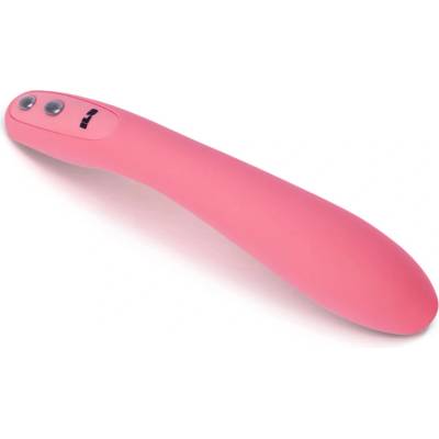 Je Joue ILY The Wand