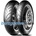 Dunlop ScootSmart ( 140/70-13 TL 61P Задно колело, M/C DOT2022 )