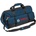 Bosch 1600A003BJ