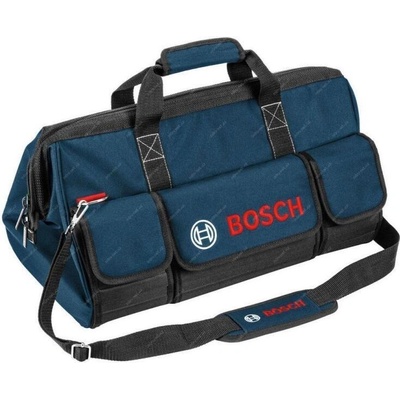 Bosch 1600A003BJ