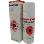 Vétoquinol Care Dermilen шампоан 300 мл