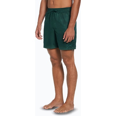 Nike Мъжки бански шорти Nike Swim Breaker 7" Volley fir