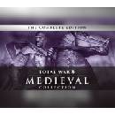 Medieval: Total War Collection