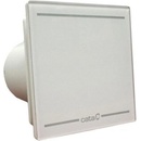 CATA E-100 GLT