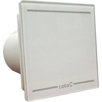 CATA E-100 GLT