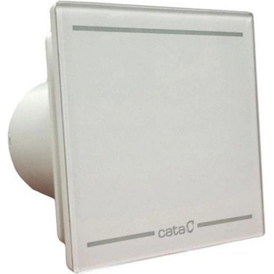 CATA E-100 GLT