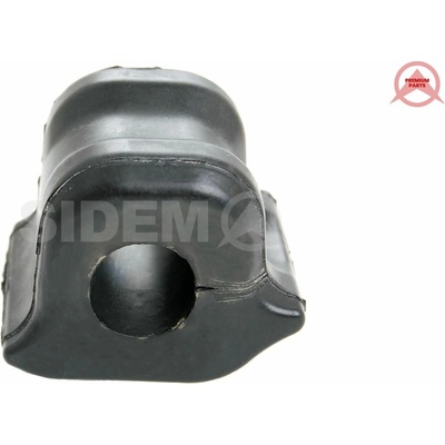 Uloženie, stabilizátor SIDEM 845851