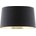 Rendl R11466