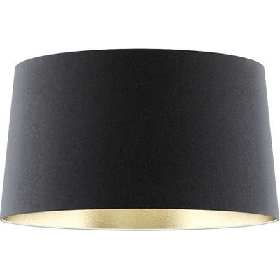 Rendl R11466