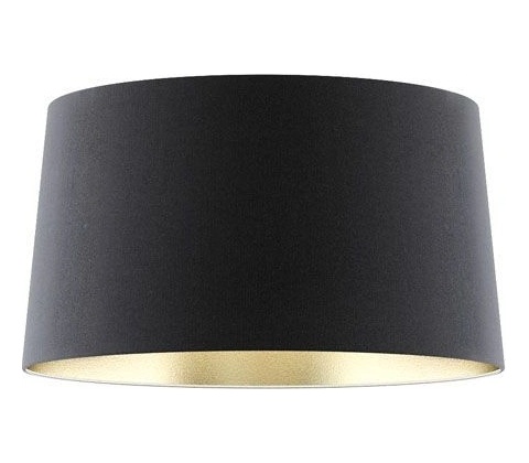Rendl R11466