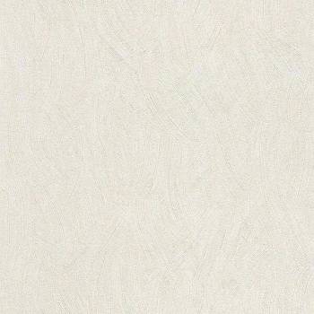 Image 1 of Rasch Тапет за стена нетъкан, релеф Home Vision III Rasch 747355