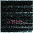 Consequences - Peter Hammill CD