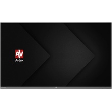 Avtek TS 7 Lite 98"