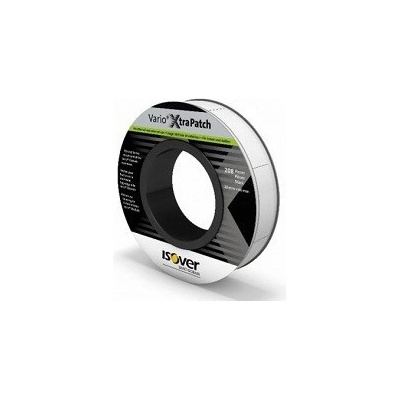 Isover Vario XtraPatch Obojstranná páska na parozábranu 20 mm x 60 m