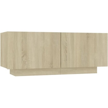Image 1 of vidaXL 804439