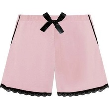 Nipplex dámské šortky Mix&Match Margot červená