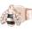 Rosato RZO050