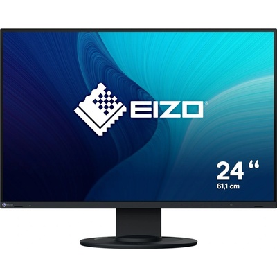 Eizo FlexScan EV2410R-BK