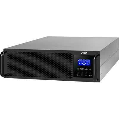 FSP PPF50A0400