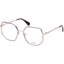 Max&Co. MO5037 28A