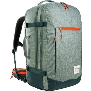 TATONKA Traveller Pack 35 Цвят: червен