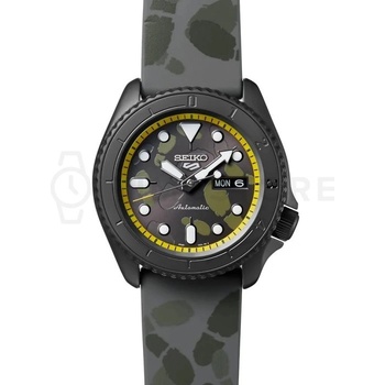 Seiko SRPH69K1