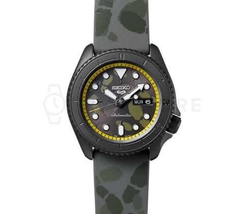 Seiko SRPH69K1