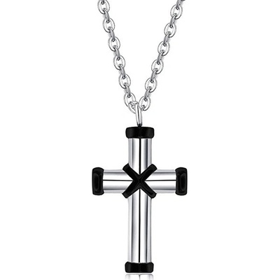 Sagapo Nemesis SNE04