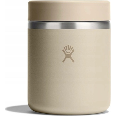 Hydro Flask termoska na jídlo 800 ml béžový – Hledejceny.cz