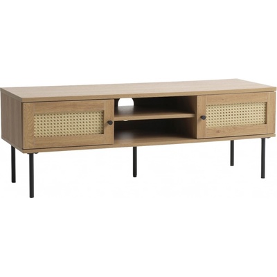 Unique Furniture Pensacola 120 x 43 cm