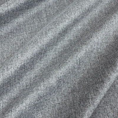 Blackout 100% Premium š. 300 cm - Sivá tmavá
